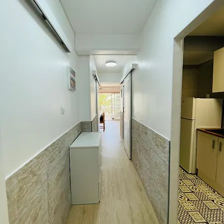 Elegance Plaza -