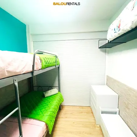 Elegance Plaza -