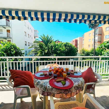 Elegance Plaza - Apartment *
